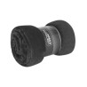 Dark Grey (Solid)